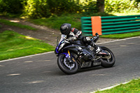 cadwell-no-limits-trackday;cadwell-park;cadwell-park-photographs;cadwell-trackday-photographs;enduro-digital-images;event-digital-images;eventdigitalimages;no-limits-trackdays;peter-wileman-photography;racing-digital-images;trackday-digital-images;trackday-photos